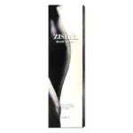 ژل زیشل رز گلم (Zishel Rose Glam) 10 سی سی