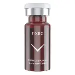 کوکتل لاغری فیوژن F-XBC