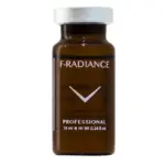 کوکتل ضد لک فیوژن رادیانس F-RADIANCE