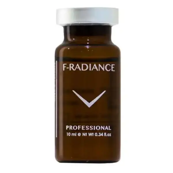 کوکتل ضد لک فیوژن رادیانس F-RADIANCE