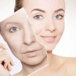 کاربردهای مزوژل در زیبایی