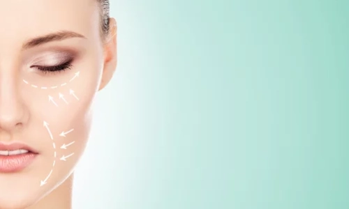 اجتناب از فعالیت‌های سنگین