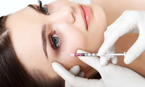 کوکتل مزوتراپی چیست و چگونه عمل می‌کند؟