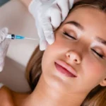 مزوژل چیست ؟ همه چیز درباره کاربرد و مزایای مزوژل