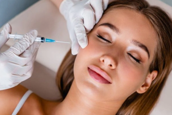 مزوژل چیست ؟ همه چیز درباره کاربرد و مزایای مزوژل