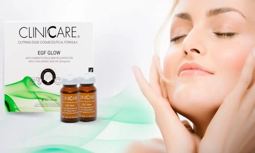 ویژگی‌های بهترین مارک کوکتل مزوتراپی